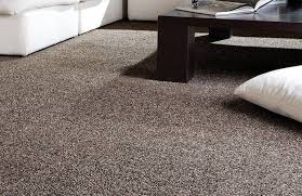 Check spelling or type a new query. Next Day Flooring Uk