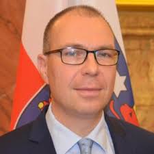 Jenaer Personenübersicht