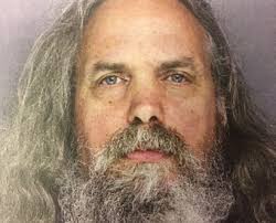 Police interviewing a dozen girls found in Pennsylvania man's home