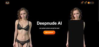 README.md · ai-nudifier-appbest-ai-nudifier at main