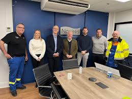 Margery (Marge) Ryan