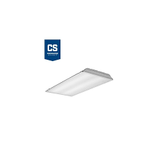 The 470 was originally developed by mercury marine specifically for it's purpose; Lithonia Lighting 2gtl4 A12 120 Lp840 29 Watt 2x4 Led Recessed Lay In Troffer Fixture Dimmable 4000k Pallet Discount Also Available Lithonia Lighting 2gtl4 A12 120 Lp840 39 Watt 2x4 Contractor Select Led Recessed