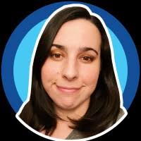 50+ "Mckenzie Green" profiles