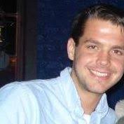 Patrick Furlong Email & Phone Number