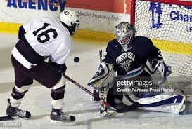 36 Brian Allyn Stock Photos, High-Res Pictures, and Images