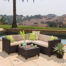 Never miss new arrivals that match exactly what you're looking for! Pin On Outdoor Decor