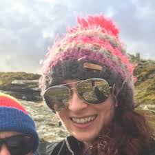 Pendennis Shipyard Limited