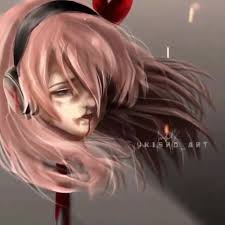 You will submit any of your realistic original characters here that you have based off of any anime. Do Semi Realism For Your Anime Characters By Yukishoart Fiverr