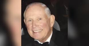 Richard "Dick" McDevitt Obituary