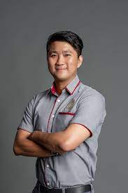 Gd builders sdn bhd jobs. Meet Our Team Cheksern Young