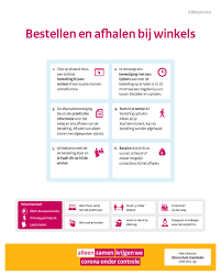 Blijf op de hoogte van het belangrijkste coronanieuws in onze liveblog. Coronavirus En Ondernemen Ondernemen Gemeente Heeze Leende