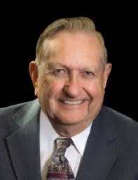 Patricia Ahlers's Instagram, Twitter & Facebook