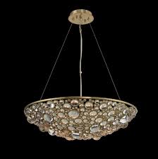 Aliexpress carries many champagne gold light fixtures related products, including oak light fixture , 240v light. Ciottolo Pendant Light By Allegri