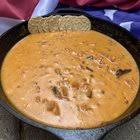 The recreation of Vice Chair Wilma Dodd's Crackerass (1973) : r/Old_Recipes