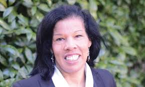 LeSoCo principal Maxine Room to stand down