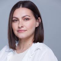 1000+ "Khachatryan" profiles