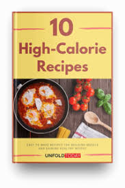 Smoothie bowl — smoothie bowls made with frozen fruit, veggies and bit of protein are perfect for volume eating. 45 Cheap High Calorie Foods For Affordable Weight Gain Unfold Today