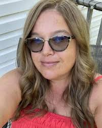 Search Ruth Cox Obituaries and Funeral Services