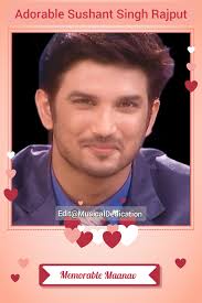 Let's welcome our new members: Md Abul, Waikhom Sangita Devi, Nagnhehdk  Nadgd, Prasanta Bhunia, Rajeev Kumar, Sukhram Damor, Ashish Bala, राठोड़  कुलदीप सिंह बापू, Babul Singha, Rhea Malik, Itsacutemodel Itsacutemodel,  Karan Kumar,