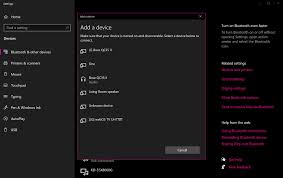 Bose connect app for windows 10 download and install. 6kwzr7aovm1u5m