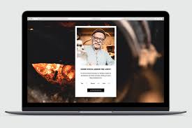 What is not familiar or known: Agentur Macht Marke Und Branding Unknown Visual Virtual Design