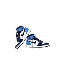 Epingle Sur Air Jordan 1