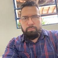 1300+ profils pour “Vielman”