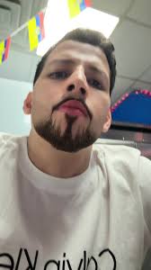 Johan Molina (@johan.molina7)