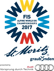 Silber * roland leitinger * ski wm st.moritz 2017 * rtl * 2.dg. Fis Alpine World Ski Championships 2017 Wikipedia