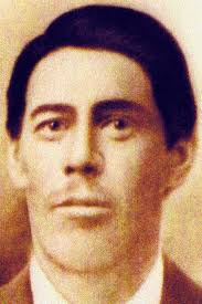 Jose Roman Baca (1864-1947)