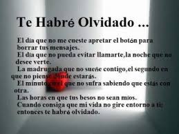 Imagenes Para Estados Un Amor Imposible Mensajes