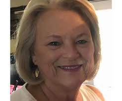 Cheryl Darlene Northrop Obituary (2025)