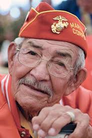 Obituaries for Jan. 24, 2019