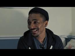 Trent Chappell's Instagram, Twitter & Facebook