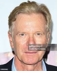 279 William R Moses Stock Photos, High-Res Pictures, and Images