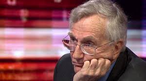 The American investigative journalist Seymour Hersh in his latest Substack  article wrote: A major U.S. bombing campaign against Iran is expected to  begin as early as this weekend, according to (his trusted)