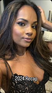 Yolanda Strader, Esq. (@yolanda_strader) · Instagram 照片和视频