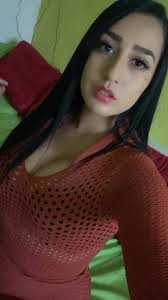 Videos de Desiree Strong (@desiree_strong) con “sonido original