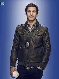 Pin On Brooklyn Nine Nine