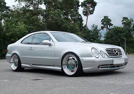 Mercedes Benz Clk 320 Voiture Mercedes Voiture Mercedes