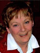 Caroline Simard View Condolences