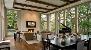 Add Some Light Into Your Home Utilizing Natural And Artificial Light