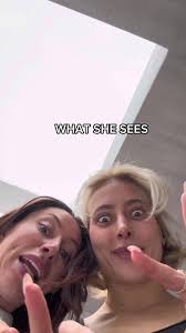 Nancy sweets vegan lemon loaf has us doing a jig 🤸‍♀️🤝💌 #nancysweets  #jax #raqcity