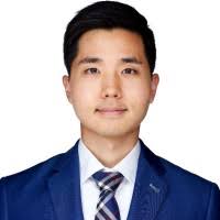 25600+ "In Sung" profiles