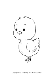 We own the other two Pin On Easter