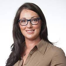 Pam Hightower's Instagram, Twitter & Facebook