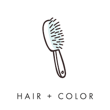 Here you can see full price list of sheyda beauty salon. La Rousse Salon Spa