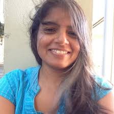 ISLS 2017: Directory