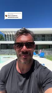 Respuesta a @Ana Ines Carballo #abogadostiktok