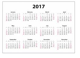 Solved Usinga Gantt Chart Calculate A Duration Of The P
